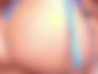 Live cam show with SofiaBennett - Small Tits Teen (18+) on Camsoda