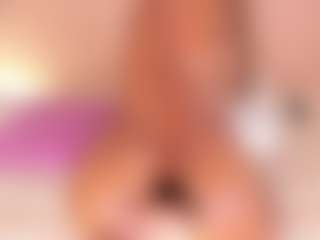 SofiaBennett's Live Sex Cam Show