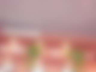 SofiaBennett's Live Sex Cam Show