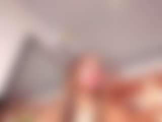 Live cam show with SofiaBennett - Anal Teen (18+) on madthumbs