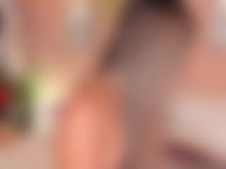 SofiaBennett's Live Sex Cam Show