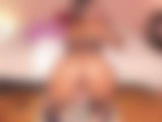 SofiaBennett's Live Sex Cam Show