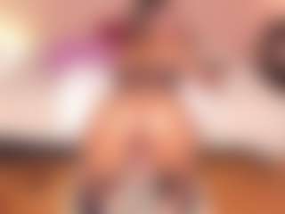 SofiaBennett's Live Sex Cam Show