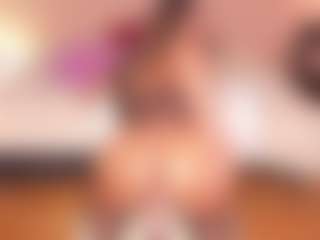 SofiaBennett's Live Sex Cam Show