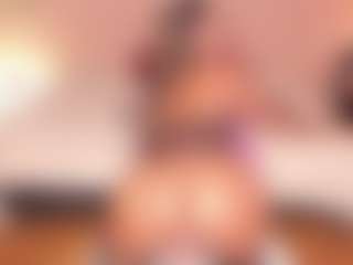 SofiaBennett's Live Sex Cam Show