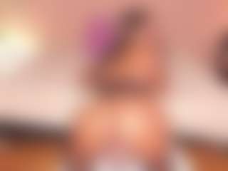 SofiaBennett's Live Sex Cam Show