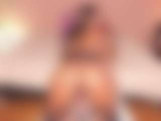 SofiaBennett's Live Sex Cam Show