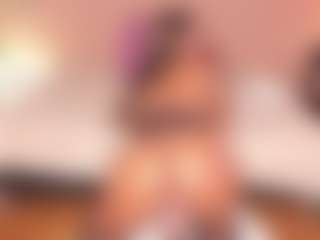 SofiaBennett's Live Sex Cam Show