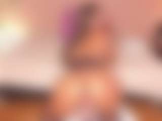 SofiaBennett's Live Sex Cam Show