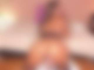 SofiaBennett's Live Sex Cam Show