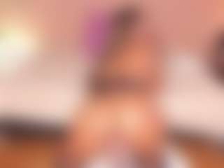 SofiaBennett's Live Sex Cam Show