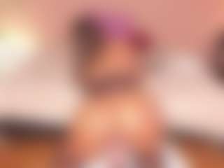 SofiaBennett's Live Sex Cam Show