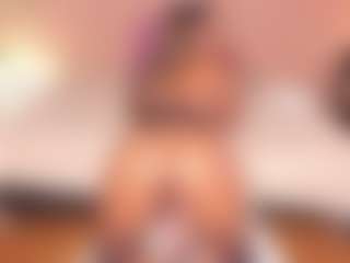 SofiaBennett's Live Sex Cam Show