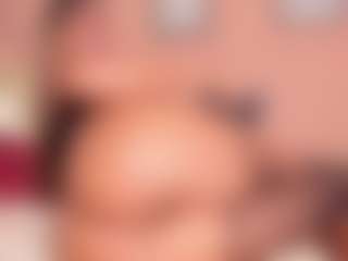 SofiaBennett's Live Sex Cam Show