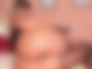 SofiaBennett's Live Sex Cam Show