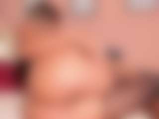 SofiaBennett's Live Sex Cam Show