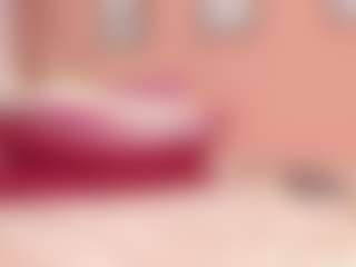 SofiaBennett's Live Sex Cam Show