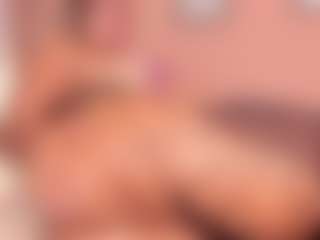 SofiaBennett's Live Sex Cam Show