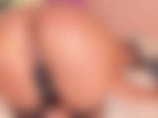 SofiaBennett's Live Sex Cam Show