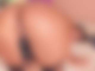 SofiaBennett's Live Sex Cam Show