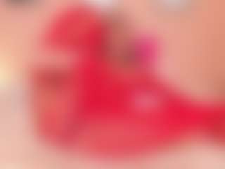 SofiaBennett's Live Sex Cam Show