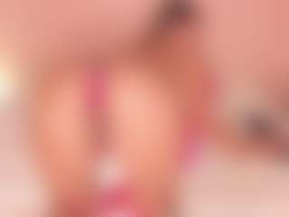 SofiaBennett's Live Sex Cam Show