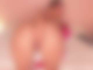 SofiaBennett's Live Sex Cam Show