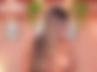 SofiaBennett's Live Sex Cam Show