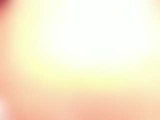 Live cam show with SofiaBennett - Blonde Hair Teen (18+) on nudelive.tv