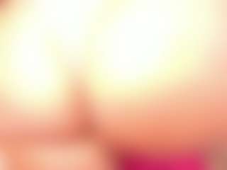 Live cam show with SofiaBennett - Blonde Hair HD on nudelive.tv