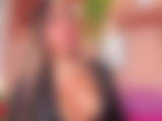 SofiaBennett's Live Sex Cam Show