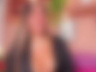 SofiaBennett's Live Sex Cam Show