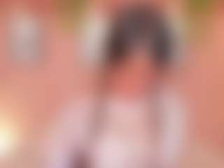 SofiaBennett's Live Sex Cam Show