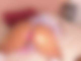 SofiaBennett's Live Sex Cam Show