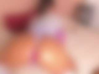 SofiaBennett's Live Sex Cam Show