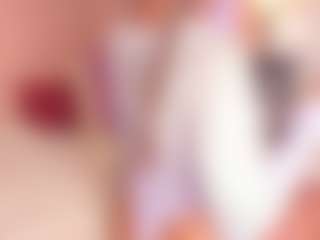 SofiaBennett's Live Sex Cam Show