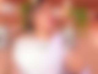 SofiaBennett's Live Sex Cam Show