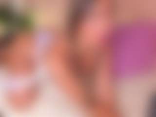 SofiaBennett's Live Sex Cam Show