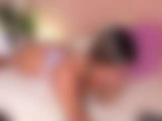 SofiaBennett's Live Sex Cam Show