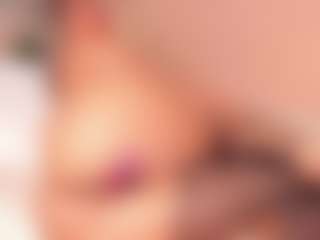 SofiaBennett's Live Sex Cam Show