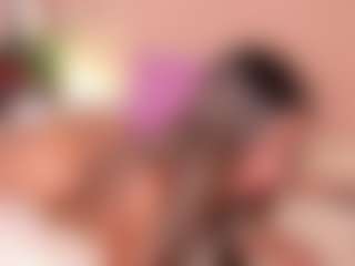 SofiaBennett's Live Sex Cam Show