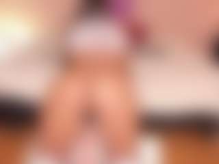 SofiaBennett's Live Sex Cam Show