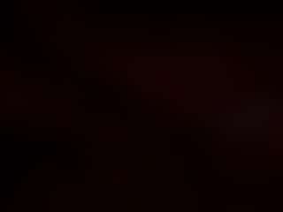 SofiaBennett's Live Sex Cam Show