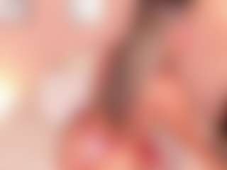 SofiaBennett's Live Sex Cam Show