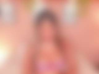 SofiaBennett's Live Sex Cam Show