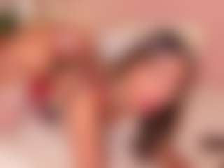 SofiaBennett's Live Sex Cam Show