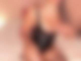 SofiaBennett's Live Sex Cam Show