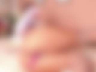 Live cam show with SofiaBennett - Small Tits on Taboo Cams XXX