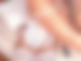 Live cam show with SofiaBennett - BBW Blowjob on Camsoda