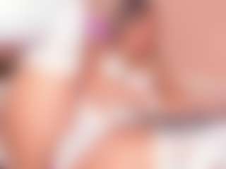 Live cam show with SofiaBennett - Spank Blonde Hair on SpankPalCams